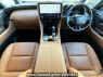 Used 2023 AT toyota vellfire-hybrid 6AA-AAHH45W Image[1]