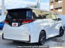Used 2023 AT toyota vellfire-hybrid 6AA-AAHH45W Image[2]