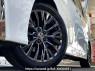 Used 2023 AT toyota vellfire-hybrid 6AA-AAHH45W Image[4]