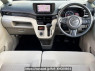 Used 2015 AT daihatsu move DBA-LA150S Image[1]