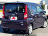 Used 2015 AT daihatsu move DBA-LA150S Image[2]
