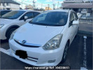Toyota Wish DBA-ZNE10G