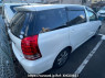 Used 2008 AT toyota wish DBA-ZNE10G Image[2]