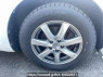 Used 2008 AT toyota wish DBA-ZNE10G Image[7]