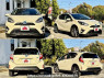 Used 2018 CVT toyota aqua DAA-NHP10H Image[9]