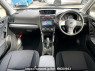 Used 2013 AT subaru forester DBA-SJ5 Image[1]