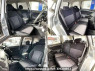 Used 2013 AT subaru forester DBA-SJ5 Image[4]