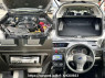 Used 2013 AT subaru forester DBA-SJ5 Image[5]