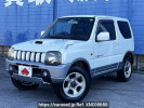 Suzuki Jimny TA-JB23W