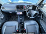 Used 2003 MT suzuki jimny TA-JB23W Image[1]
