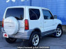 Used 2003 MT suzuki jimny TA-JB23W Image[2]
