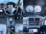 Used 2003 MT suzuki jimny TA-JB23W Image[4]