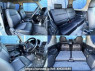 Used 2003 MT suzuki jimny TA-JB23W Image[7]