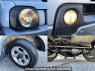 Used 2003 MT suzuki jimny TA-JB23W Image[8]