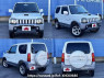 Used 2003 MT suzuki jimny TA-JB23W Image[9]