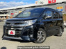 Used 2021 CVT toyota noah 3BA-ZRR80W Image[0]