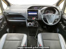 Used 2021 CVT toyota noah 3BA-ZRR80W Image[1]