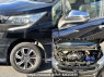 Used 2021 CVT toyota noah 3BA-ZRR80W Image[7]