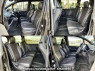 Used 2021 CVT toyota noah 3BA-ZRR80W Image[8]