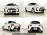 Used 2019 CVT daihatsu copen DBA-LA400K Image[9]