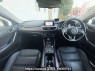 Used 2015 AT mazda atenza DBA-GJ5FP Image[1]