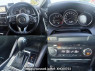 Used 2015 AT mazda atenza DBA-GJ5FP Image[4]