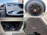 Used 2015 AT mazda atenza DBA-GJ5FP Image[8]