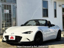 Mazda Roadster 5BA-ND5RC