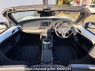 Used 2021 MT mazda roadster 5BA-ND5RC Image[1]