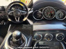 Used 2021 MT mazda roadster 5BA-ND5RC Image[4]