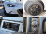 Used 2021 MT mazda roadster 5BA-ND5RC Image[8]