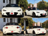 Used 2021 MT mazda roadster 5BA-ND5RC Image[9]