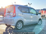 Used 2018 CVT daihatsu move DBA-LA150S Image[2]