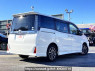 Used 2016 AT toyota voxy DBA-ZRR80W Image[2]