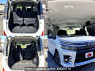 Used 2016 AT toyota voxy DBA-ZRR80W Image[8]