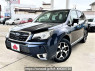 Used 2016 AT subaru forester DBA-SJG Image[0]