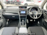Used 2016 AT subaru forester DBA-SJG Image[1]