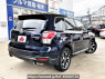 Used 2016 AT subaru forester DBA-SJG Image[2]