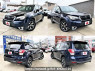 Used 2016 AT subaru forester DBA-SJG Image[8]