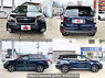 Used 2016 AT subaru forester DBA-SJG Image[9]