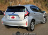 Used 2020 CVT toyota aqua DAA-NHP10 Image[2]