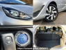 Used 2020 CVT toyota aqua DAA-NHP10 Image[7]