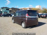 Used 2020 AT suzuki solio MA26S Image[1]