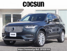 Volvo XC90 LB420XC