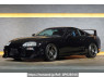 Used 1995 MT toyota supra JZA80 Image[0]