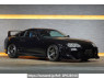 Used 1995 MT toyota supra JZA80 Image[2]