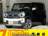 Used 2025 AT suzuki hustler MR52S Image[0]