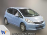 Used 2013 AT honda fit GE6 Image[0]