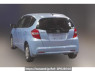 Used 2013 AT honda fit GE6 Image[1]