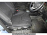 Used 2013 AT honda fit GE6 Image[2]